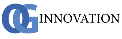OIL AND GAS INNOVATION